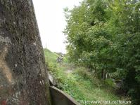 Imagine atasata: 24.08.2014  42.jpg